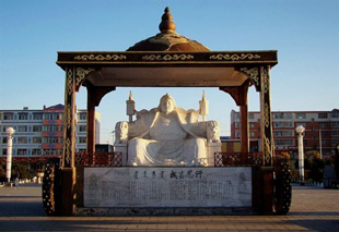 �������